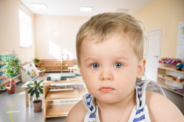 Similar image 21979770