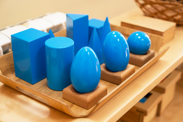 Similar image 21979771