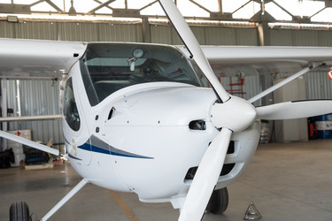 Similar image 21979772