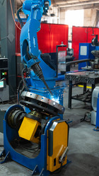 Similar image 21979773