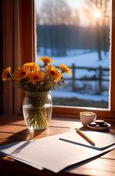 Similar image 21991576