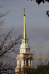 Similar image 21977828