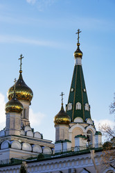 Similar image 21977137