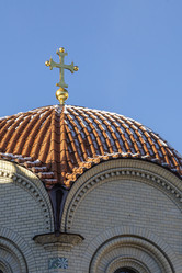 Similar image 21977138