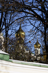 Similar image 21977139