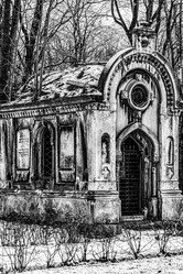 Similar image 21977140