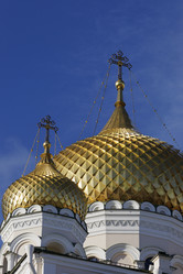 Similar image 21977141