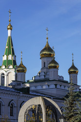 Similar image 21977142