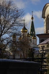 Similar image 21977143