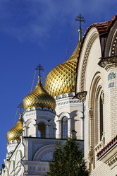 Similar image 21977144