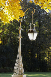 Similar image 21977158