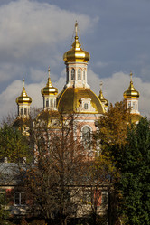 Similar image 21977830