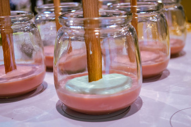 Similar image 21989185