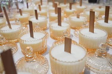 Similar image 21989186