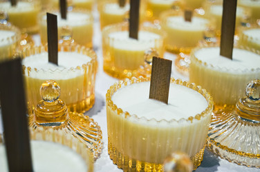 Similar image 21989187