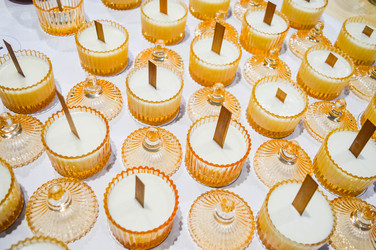 Similar image 21989287