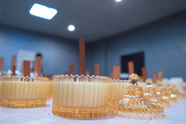 Similar image 21989288