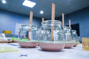 Similar image 21989289