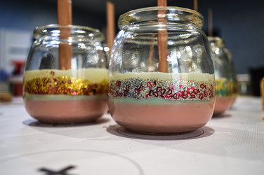 Similar image 21989290