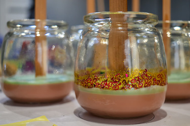 Similar image 21989291