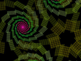 Similar image 21977484