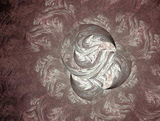 Similar image 21977485