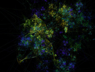 Similar image 21977486