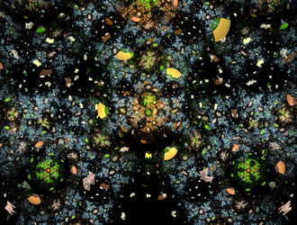 Similar image 21977487