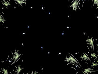 Similar image 21977488