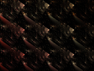 Similar image 21977489