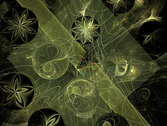 Similar image 21977490