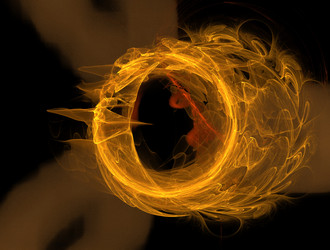 Similar image 21977491