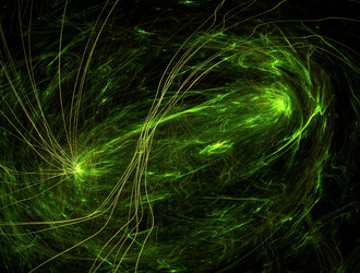 Similar image 21977493