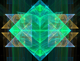 Similar image 21977545