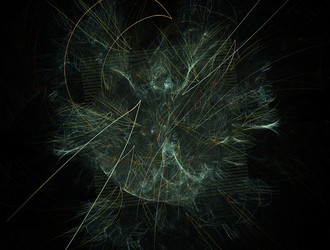 Similar image 21977548