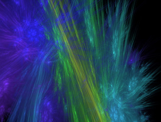 Similar image 21977549