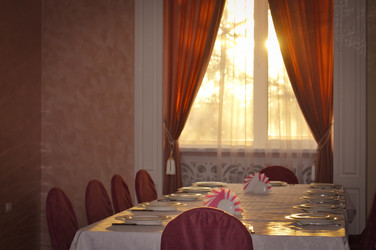 Similar image 21989196