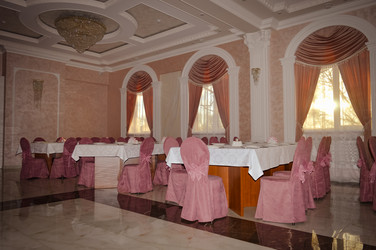 Similar image 21989197