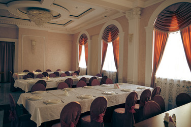 Similar image 21989198