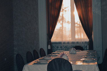 Similar image 21989199