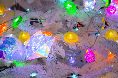 Similar image 21989203