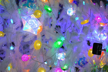 Similar image 21989205