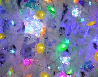 Similar image 21989206