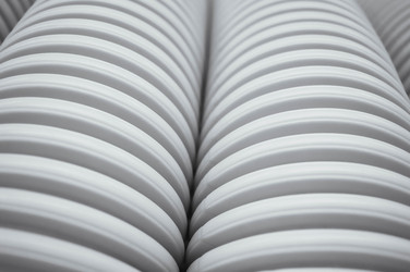 Similar image 21989210