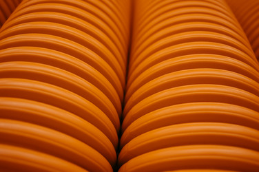 Similar image 21989211