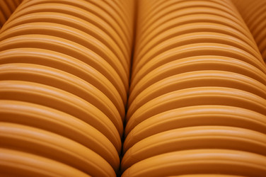 Similar image 21989212