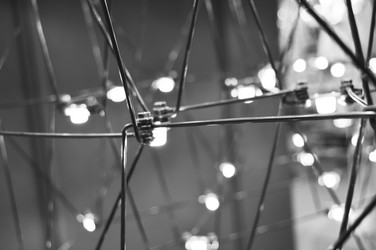 Similar image 21989214