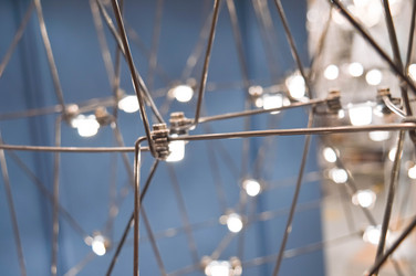 Similar image 21989215