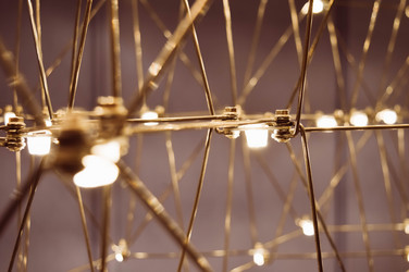 Similar image 21989216