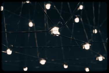 Similar image 21989217